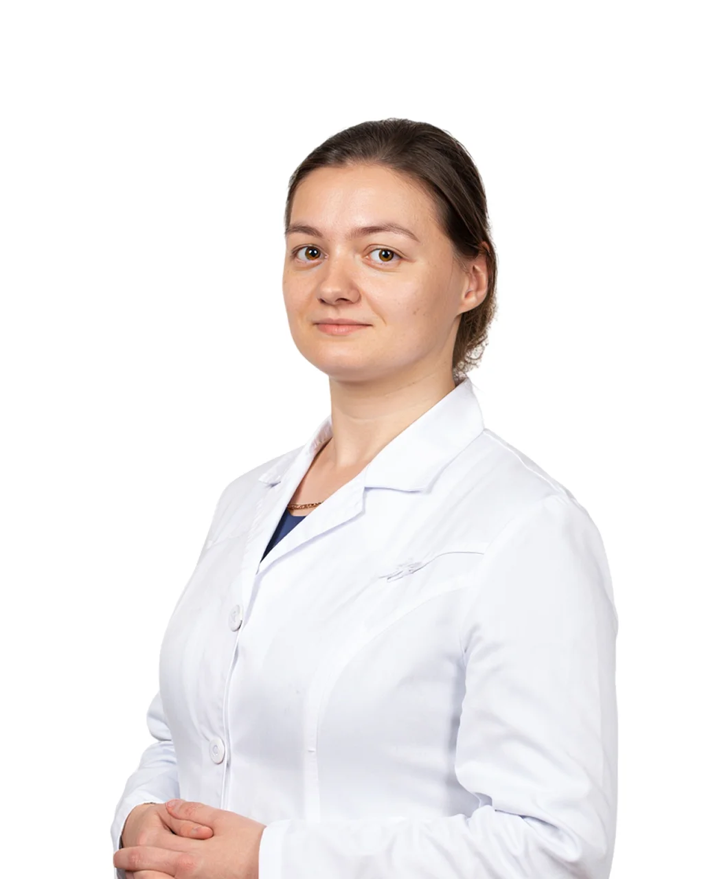 Фролова Юлия Викторовна
